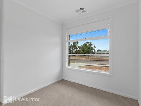 22 Kurrajong Place, 5047, Seacombe Gardens Sa - Photo 5