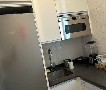 Calle de Augusto Figueroa, Madrid, Community of Madrid 28004 - Photo 2