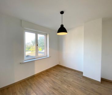 Aalbeeksestraat 114, 8510 Rollegem - Foto 5