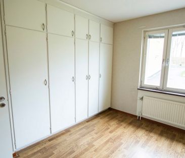 Höjdvägen 19B, Valje - Foto 3
