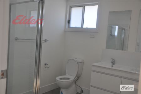 29 Cadell Street - Photo 3