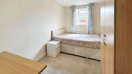 1 bedroom house to rent - Photo 5