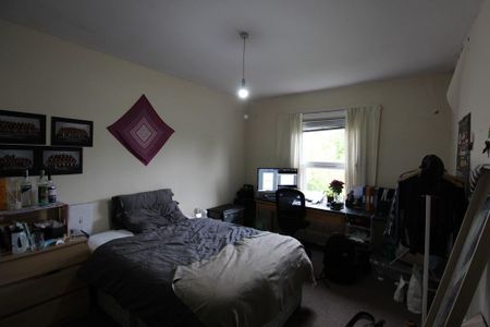 5 bedroom detached house to rent - Photo 5