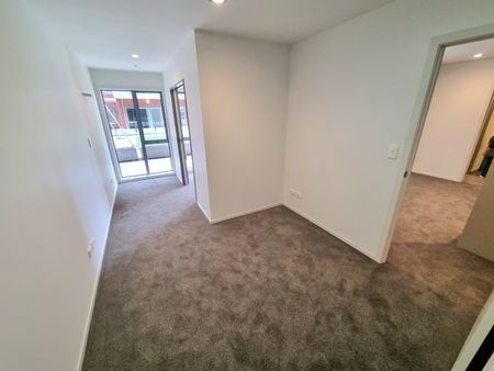 Come and Live The Wagener Place Dream - Photo 4