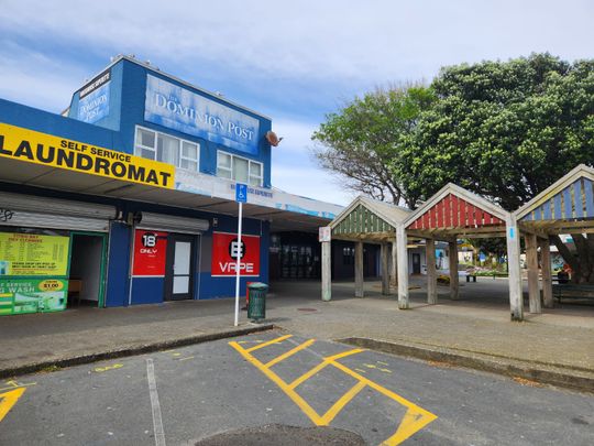 Titahi Bay - Photo 1