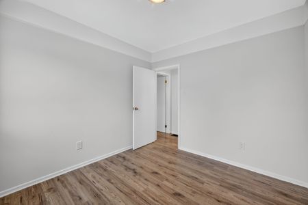 For Lease - 180 Wellington Street, New Tecumseth, Ontario - Photo 3