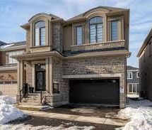 For Lease - 941 Chestnut Heights, Milton, Ontario - Photo 1