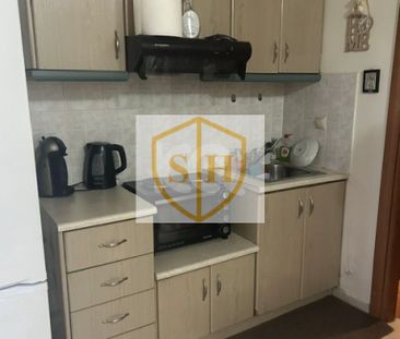 Διαμέρισμα για ενοικίαση Δειλινά (Ηράκλειο Κρήτης) - Photo 4