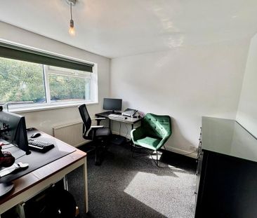 2 bedroom semi-detached house to rent - Photo 6
