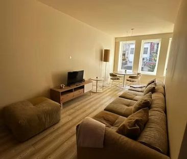 Rua do Almada, Porto, Braga 4000 - Photo 3