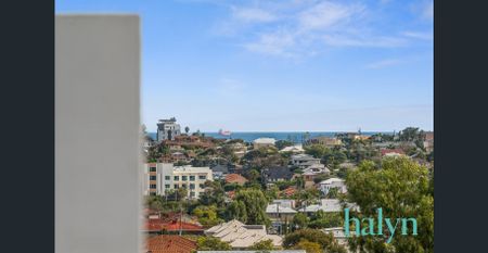 Where dynamic design meets iconic beach culture. - Photo 4