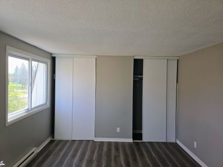 For Lease - 2515 River Road Unit# 3, North Grenville, Ontario - Photo 2