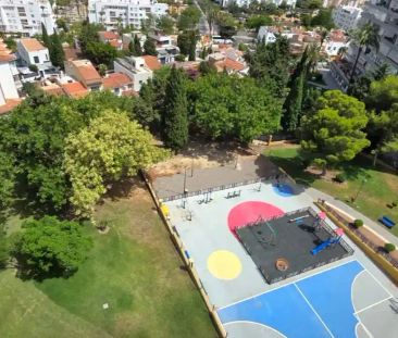 Torremolinos - Photo 4