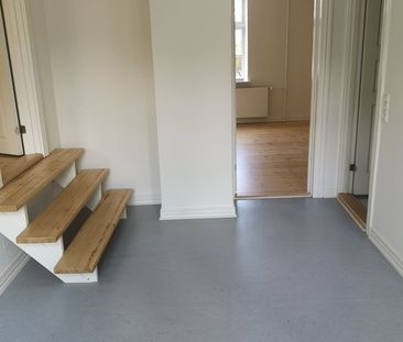 Fin 3-vær med god husleje - Photo 2