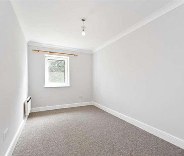 Nyton Road, Westergate, PO20 - Photo 5