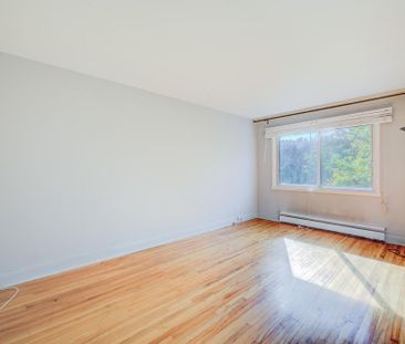 Condo 3 1/2 Nouvelle Construction / Apartment 5 1/2 New Construction - Photo 1