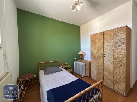 Maison à louer 5 pièces 171.34m² - Photo 4