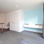 Laceby Gardens, Cramlington, Northumberland - Photo 1