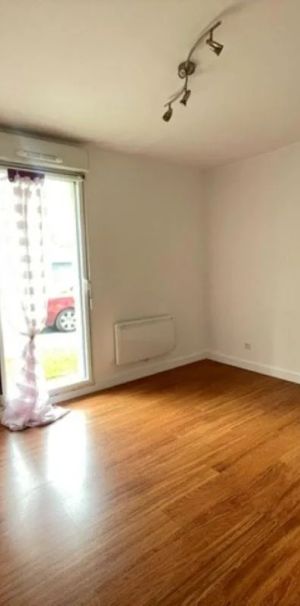 Appartement Tourcoing 2 pièce(s) 55.52 m2 - Photo 1