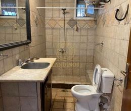 Διαμέρισμα για ενοικίαση - Ερέτρια, - Photo 4