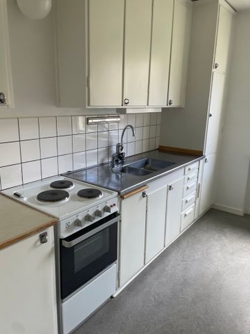 Västerviksgatan 15, 74562, Enköping - Photo 3