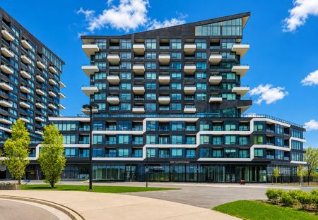 For Lease - 2485 Taunton Road Unit# 726, Oakville, Ontario - Photo 4