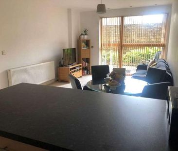 The Mill, Deakins, BL7 - Photo 4