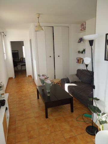 34000, Montpellier - Photo 5