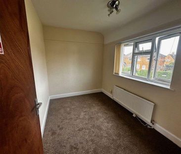 3 bedroom house to rent - Photo 3