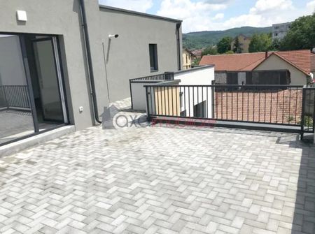 Apartament 2 camere de inchiriat in Cluj-Napoca, Manastur ID 5752 - Photo 4