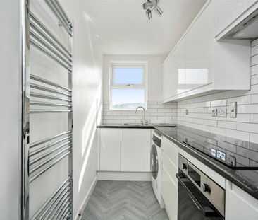 Totteridge Road, High Wycombe - Photo 4