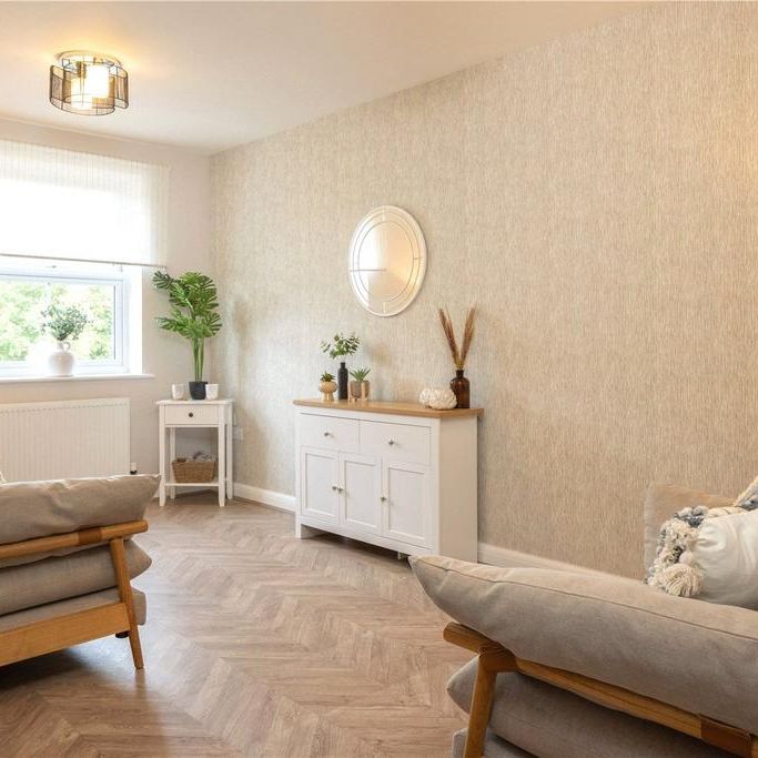 3 bedroom semi-detached house to rent - Photo 1