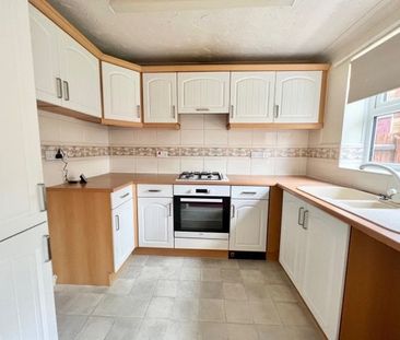 Lumley Close, Ely - Photo 1