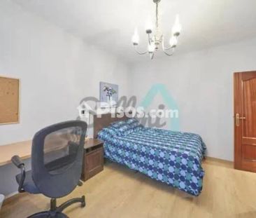 Piso en alquiler en Centro - Foto 4