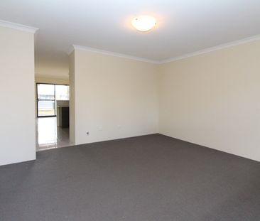 10/15 Station St, Cannington, WA 6107 - Photo 4