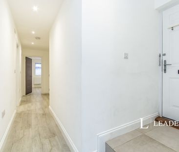 2 bedroom apartment to rent Mitcham Road, Croydon, CR0 - Photo 3