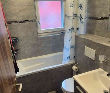 4.5 Zimmer, 95 m², 2. Stock - Photo 6