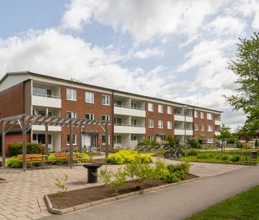 Barkvägen, Skövde - Photo 4
