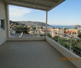 Studio/Γκαρσονιέρα για ενοικίαση - Μαρκόπουλο, - Φωτογραφία 5