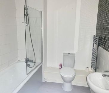 The Litmus Building, Nottingham, NG1 - Photo 5