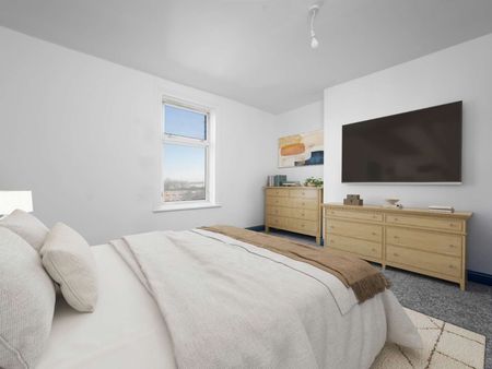 Beach Road Room 11 - Photo 3