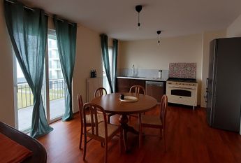 Via Bainsizza, Turin, Piedmont 10137