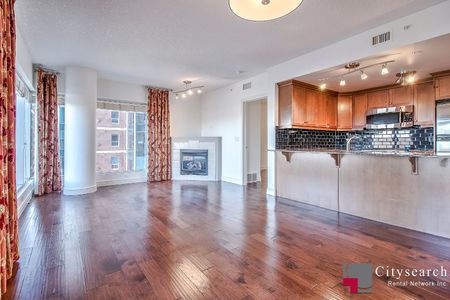 904-920 5 Ave Sw - Photo 4