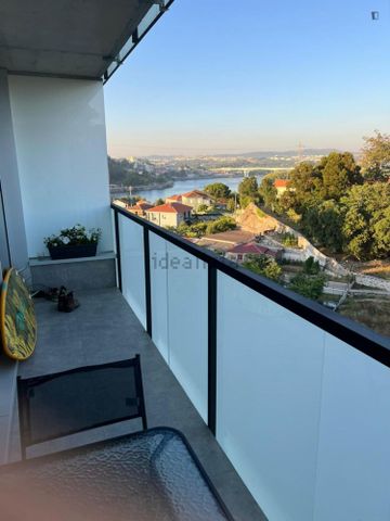 Apartamento em Areinho - Quebrantões, Oliveira do Douro - Photo 5