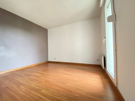 Location Appartement 1 pièce 29m² TOULOUSE 31100 - Photo 2