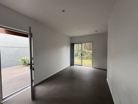 Modern Living in a Prime Location - Photo 3