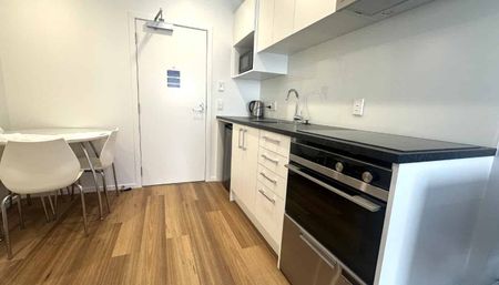 Fabulous Opportunity! - Photo 3