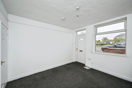 Peasehill, RIPLEY - Photo 2