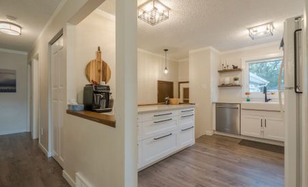10 Blossom Bay – Upper, Blumenort, MB - Photo 2