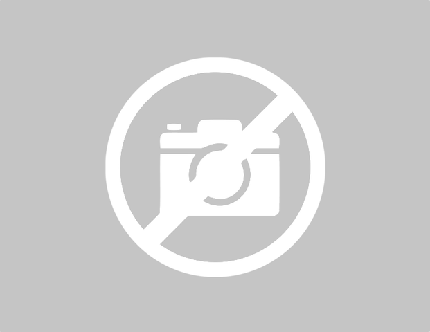 Appartamento in affitto a Salerno - Foto 1